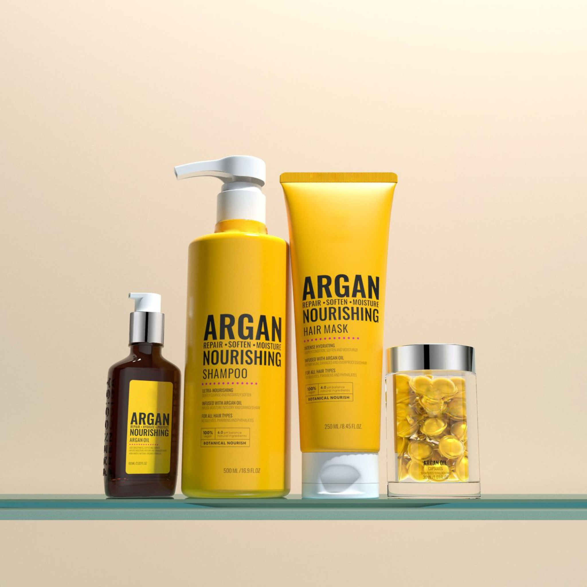 Lanza Tu Marca en 30 Dias – LA GUÍA PREMIUM EXCLUSIVA QUE NADIE SE ATREVE A REVELAR.